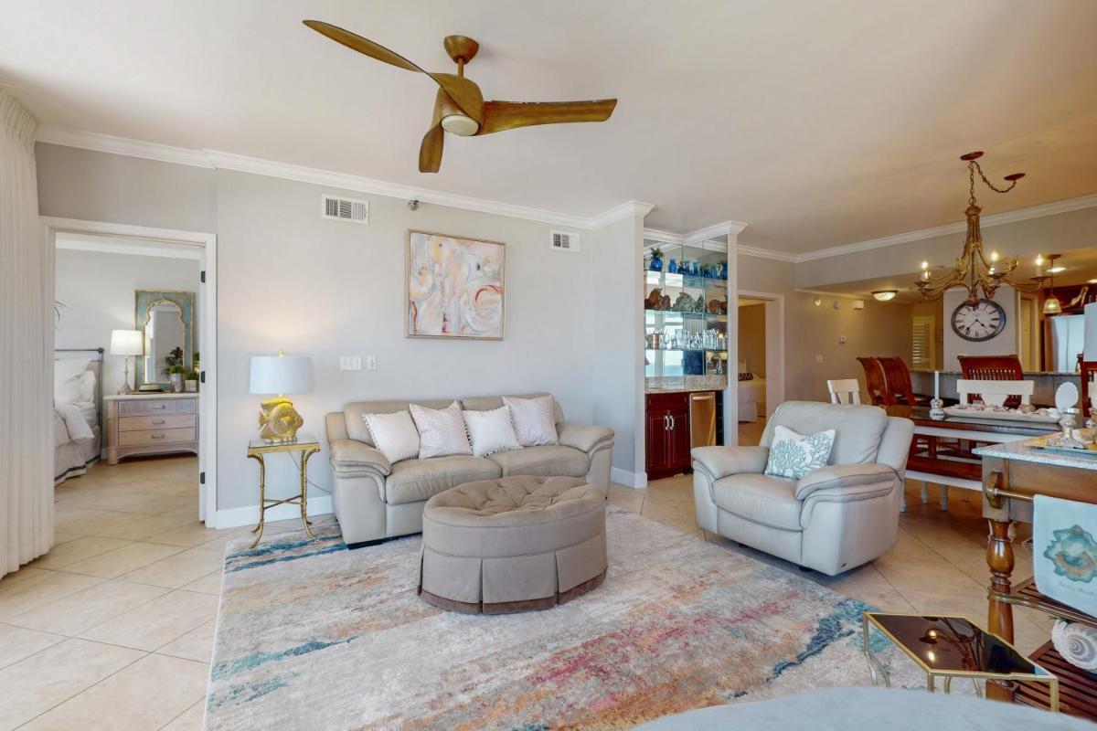 Popular attractions Area Nearby Property